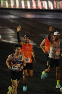 BIB: 2138, 942, 20018
                            <button type="button" onclick="openModal(17920826)" class="btn btn-primary btn-sm float-right btn-popup" data-toggle="modal" data-target=".modal-high-quality">
                        <i class="fas fa-shopping-cart"></i> Add to Cart
                    </button>
                                            <button type="button" onclick="isThisMe(17920826, true)" class="btn btn-success btn-sm float-right btn-popup btn-isme hidden" data-toggle="tooltip" data-placement="bottom" title="นี่คือรูปของคุณใช่ไหม คลิกที่นี่เพื่อเอาเข้าอัลบั้ม">
                        <i class="fas fa-plus"></i> Add to album
                    </button>
                    <button type="button" onclick="isThisMe(17920826, false)" class="btn btn-warning btn-sm float-right btn-popup btn-isnotme hidden">
                        <i class="fas fa-ban"></i> Remove from album
                    </button>