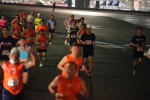 BIB: 205, 234, 23492
                            <button type="button" onclick="openModal(17921827)" class="btn btn-primary btn-sm float-right btn-popup" data-toggle="modal" data-target=".modal-high-quality">
                        <i class="fas fa-shopping-cart"></i> Add to Cart
                    </button>
                                            <button type="button" onclick="isThisMe(17921827, true)" class="btn btn-success btn-sm float-right btn-popup btn-isme hidden" data-toggle="tooltip" data-placement="bottom" title="นี่คือรูปของคุณใช่ไหม คลิกที่นี่เพื่อเอาเข้าอัลบั้ม">
                        <i class="fas fa-plus"></i> Add to album
                    </button>
                    <button type="button" onclick="isThisMe(17921827, false)" class="btn btn-warning btn-sm float-right btn-popup btn-isnotme hidden">
                        <i class="fas fa-ban"></i> Remove from album
                    </button>