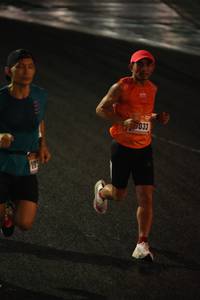 BIB: 033, 205
                            <button type="button" onclick="openModal(17920130)" class="btn btn-primary btn-sm float-right btn-popup" data-toggle="modal" data-target=".modal-high-quality">
                        <i class="fas fa-shopping-cart"></i> Add to Cart
                    </button>
                                            <button type="button" onclick="isThisMe(17920130, true)" class="btn btn-success btn-sm float-right btn-popup btn-isme hidden" data-toggle="tooltip" data-placement="bottom" title="นี่คือรูปของคุณใช่ไหม คลิกที่นี่เพื่อเอาเข้าอัลบั้ม">
                        <i class="fas fa-plus"></i> Add to album
                    </button>
                    <button type="button" onclick="isThisMe(17920130, false)" class="btn btn-warning btn-sm float-right btn-popup btn-isnotme hidden">
                        <i class="fas fa-ban"></i> Remove from album
                    </button>