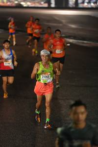 BIB: 21780, 21263
                            <button type="button" onclick="openModal(17920541)" class="btn btn-primary btn-sm float-right btn-popup" data-toggle="modal" data-target=".modal-high-quality">
                        <i class="fas fa-shopping-cart"></i> Add to Cart
                    </button>
                                            <button type="button" onclick="isThisMe(17920541, true)" class="btn btn-success btn-sm float-right btn-popup btn-isme hidden" data-toggle="tooltip" data-placement="bottom" title="นี่คือรูปของคุณใช่ไหม คลิกที่นี่เพื่อเอาเข้าอัลบั้ม">
                        <i class="fas fa-plus"></i> Add to album
                    </button>
                    <button type="button" onclick="isThisMe(17920541, false)" class="btn btn-warning btn-sm float-right btn-popup btn-isnotme hidden">
                        <i class="fas fa-ban"></i> Remove from album
                    </button>