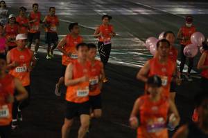 BIB: 2614, 240, 22278, 200
                            <button type="button" onclick="openModal(17923352)" class="btn btn-primary btn-sm float-right btn-popup" data-toggle="modal" data-target=".modal-high-quality">
                        <i class="fas fa-shopping-cart"></i> Add to Cart
                    </button>
                                            <button type="button" onclick="isThisMe(17923352, true)" class="btn btn-success btn-sm float-right btn-popup btn-isme hidden" data-toggle="tooltip" data-placement="bottom" title="นี่คือรูปของคุณใช่ไหม คลิกที่นี่เพื่อเอาเข้าอัลบั้ม">
                        <i class="fas fa-plus"></i> Add to album
                    </button>
                    <button type="button" onclick="isThisMe(17923352, false)" class="btn btn-warning btn-sm float-right btn-popup btn-isnotme hidden">
                        <i class="fas fa-ban"></i> Remove from album
                    </button>