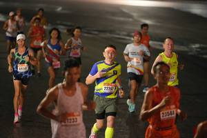 BIB: 69201, 22267, 21233, 23544
                            <button type="button" onclick="openModal(17920254)" class="btn btn-primary btn-sm float-right btn-popup" data-toggle="modal" data-target=".modal-high-quality">
                        <i class="fas fa-shopping-cart"></i> Add to Cart
                    </button>
                                            <button type="button" onclick="isThisMe(17920254, true)" class="btn btn-success btn-sm float-right btn-popup btn-isme hidden" data-toggle="tooltip" data-placement="bottom" title="นี่คือรูปของคุณใช่ไหม คลิกที่นี่เพื่อเอาเข้าอัลบั้ม">
                        <i class="fas fa-plus"></i> Add to album
                    </button>
                    <button type="button" onclick="isThisMe(17920254, false)" class="btn btn-warning btn-sm float-right btn-popup btn-isnotme hidden">
                        <i class="fas fa-ban"></i> Remove from album
                    </button>