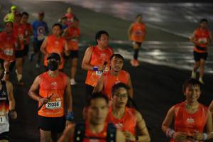 BIB: 21356
                            <button type="button" onclick="openModal(17927542)" class="btn btn-primary btn-sm float-right btn-popup" data-toggle="modal" data-target=".modal-high-quality">
                        <i class="fas fa-shopping-cart"></i> Add to Cart
                    </button>
                                            <button type="button" onclick="isThisMe(17927542, true)" class="btn btn-success btn-sm float-right btn-popup btn-isme hidden" data-toggle="tooltip" data-placement="bottom" title="นี่คือรูปของคุณใช่ไหม คลิกที่นี่เพื่อเอาเข้าอัลบั้ม">
                        <i class="fas fa-plus"></i> Add to album
                    </button>
                    <button type="button" onclick="isThisMe(17927542, false)" class="btn btn-warning btn-sm float-right btn-popup btn-isnotme hidden">
                        <i class="fas fa-ban"></i> Remove from album
                    </button>