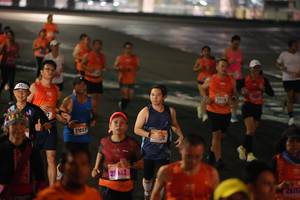 BIB: 2218, 21053, 26117
                            <button type="button" onclick="openModal(17931564)" class="btn btn-primary btn-sm float-right btn-popup" data-toggle="modal" data-target=".modal-high-quality">
                        <i class="fas fa-shopping-cart"></i> Add to Cart
                    </button>
                                            <button type="button" onclick="isThisMe(17931564, true)" class="btn btn-success btn-sm float-right btn-popup btn-isme hidden" data-toggle="tooltip" data-placement="bottom" title="นี่คือรูปของคุณใช่ไหม คลิกที่นี่เพื่อเอาเข้าอัลบั้ม">
                        <i class="fas fa-plus"></i> Add to album
                    </button>
                    <button type="button" onclick="isThisMe(17931564, false)" class="btn btn-warning btn-sm float-right btn-popup btn-isnotme hidden">
                        <i class="fas fa-ban"></i> Remove from album
                    </button>