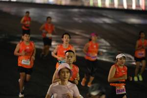 BIB: 24459, 25340
                            <button type="button" onclick="openModal(17927480)" class="btn btn-primary btn-sm float-right btn-popup" data-toggle="modal" data-target=".modal-high-quality">
                        <i class="fas fa-shopping-cart"></i> Add to Cart
                    </button>
                                            <button type="button" onclick="isThisMe(17927480, true)" class="btn btn-success btn-sm float-right btn-popup btn-isme hidden" data-toggle="tooltip" data-placement="bottom" title="นี่คือรูปของคุณใช่ไหม คลิกที่นี่เพื่อเอาเข้าอัลบั้ม">
                        <i class="fas fa-plus"></i> Add to album
                    </button>
                    <button type="button" onclick="isThisMe(17927480, false)" class="btn btn-warning btn-sm float-right btn-popup btn-isnotme hidden">
                        <i class="fas fa-ban"></i> Remove from album
                    </button>