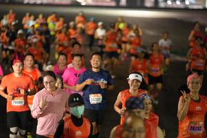 BIB: 24355, 20485, 26762
                            <button type="button" onclick="openModal(17930976)" class="btn btn-primary btn-sm float-right btn-popup" data-toggle="modal" data-target=".modal-high-quality">
                        <i class="fas fa-shopping-cart"></i> Add to Cart
                    </button>
                                            <button type="button" onclick="isThisMe(17930976, true)" class="btn btn-success btn-sm float-right btn-popup btn-isme hidden" data-toggle="tooltip" data-placement="bottom" title="นี่คือรูปของคุณใช่ไหม คลิกที่นี่เพื่อเอาเข้าอัลบั้ม">
                        <i class="fas fa-plus"></i> Add to album
                    </button>
                    <button type="button" onclick="isThisMe(17930976, false)" class="btn btn-warning btn-sm float-right btn-popup btn-isnotme hidden">
                        <i class="fas fa-ban"></i> Remove from album
                    </button>