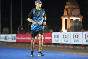 BIB: 
                            <button type="button" onclick="openModal(18013288)" class="btn btn-primary btn-sm float-right btn-popup" data-toggle="modal" data-target=".modal-high-quality">
                        <i class="fas fa-shopping-cart"></i> Add to Cart
                    </button>
                                            <button type="button" onclick="isThisMe(18013288, true)" class="btn btn-success btn-sm float-right btn-popup btn-isme hidden" data-toggle="tooltip" data-placement="bottom" title="นี่คือรูปของคุณใช่ไหม คลิกที่นี่เพื่อเอาเข้าอัลบั้ม">
                        <i class="fas fa-plus"></i> Add to album
                    </button>
                    <button type="button" onclick="isThisMe(18013288, false)" class="btn btn-warning btn-sm float-right btn-popup btn-isnotme hidden">
                        <i class="fas fa-ban"></i> Remove from album
                    </button>