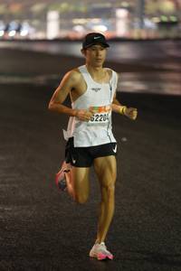 BIB: 32204
                            <button type="button" onclick="openModal(17918976)" class="btn btn-primary btn-sm float-right btn-popup" data-toggle="modal" data-target=".modal-high-quality">
                        <i class="fas fa-shopping-cart"></i> Add to Cart
                    </button>
                                            <button type="button" onclick="isThisMe(17918976, true)" class="btn btn-success btn-sm float-right btn-popup btn-isme hidden" data-toggle="tooltip" data-placement="bottom" title="นี่คือรูปของคุณใช่ไหม คลิกที่นี่เพื่อเอาเข้าอัลบั้ม">
                        <i class="fas fa-plus"></i> Add to album
                    </button>
                    <button type="button" onclick="isThisMe(17918976, false)" class="btn btn-warning btn-sm float-right btn-popup btn-isnotme hidden">
                        <i class="fas fa-ban"></i> Remove from album
                    </button>