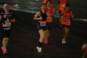 BIB: 2626, 23370, 25536
                            <button type="button" onclick="openModal(17936276)" class="btn btn-primary btn-sm float-right btn-popup" data-toggle="modal" data-target=".modal-high-quality">
                        <i class="fas fa-shopping-cart"></i> Add to Cart
                    </button>
                                            <button type="button" onclick="isThisMe(17936276, true)" class="btn btn-success btn-sm float-right btn-popup btn-isme hidden" data-toggle="tooltip" data-placement="bottom" title="นี่คือรูปของคุณใช่ไหม คลิกที่นี่เพื่อเอาเข้าอัลบั้ม">
                        <i class="fas fa-plus"></i> Add to album
                    </button>
                    <button type="button" onclick="isThisMe(17936276, false)" class="btn btn-warning btn-sm float-right btn-popup btn-isnotme hidden">
                        <i class="fas fa-ban"></i> Remove from album
                    </button>