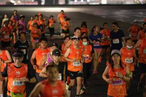 BIB: 518, 20328, 22705, 21516, 27084, 
                            <button type="button" onclick="openModal(17935503)" class="btn btn-primary btn-sm float-right btn-popup" data-toggle="modal" data-target=".modal-high-quality">
                        <i class="fas fa-shopping-cart"></i> Add to Cart
                    </button>
                                            <button type="button" onclick="isThisMe(17935503, true)" class="btn btn-success btn-sm float-right btn-popup btn-isme hidden" data-toggle="tooltip" data-placement="bottom" title="นี่คือรูปของคุณใช่ไหม คลิกที่นี่เพื่อเอาเข้าอัลบั้ม">
                        <i class="fas fa-plus"></i> Add to album
                    </button>
                    <button type="button" onclick="isThisMe(17935503, false)" class="btn btn-warning btn-sm float-right btn-popup btn-isnotme hidden">
                        <i class="fas fa-ban"></i> Remove from album
                    </button>