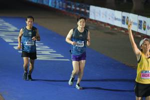 BIB: 40481, 42934, 44382
                            <button type="button" onclick="openModal(17994777)" class="btn btn-primary btn-sm float-right btn-popup" data-toggle="modal" data-target=".modal-high-quality">
                        <i class="fas fa-shopping-cart"></i> Add to Cart
                    </button>
                                            <button type="button" onclick="isThisMe(17994777, true)" class="btn btn-success btn-sm float-right btn-popup btn-isme hidden" data-toggle="tooltip" data-placement="bottom" title="นี่คือรูปของคุณใช่ไหม คลิกที่นี่เพื่อเอาเข้าอัลบั้ม">
                        <i class="fas fa-plus"></i> Add to album
                    </button>
                    <button type="button" onclick="isThisMe(17994777, false)" class="btn btn-warning btn-sm float-right btn-popup btn-isnotme hidden">
                        <i class="fas fa-ban"></i> Remove from album
                    </button>