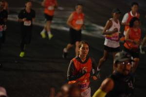 BIB: 96315
                            <button type="button" onclick="openModal(17932110)" class="btn btn-primary btn-sm float-right btn-popup" data-toggle="modal" data-target=".modal-high-quality">
                        <i class="fas fa-shopping-cart"></i> Add to Cart
                    </button>
                                            <button type="button" onclick="isThisMe(17932110, true)" class="btn btn-success btn-sm float-right btn-popup btn-isme hidden" data-toggle="tooltip" data-placement="bottom" title="นี่คือรูปของคุณใช่ไหม คลิกที่นี่เพื่อเอาเข้าอัลบั้ม">
                        <i class="fas fa-plus"></i> Add to album
                    </button>
                    <button type="button" onclick="isThisMe(17932110, false)" class="btn btn-warning btn-sm float-right btn-popup btn-isnotme hidden">
                        <i class="fas fa-ban"></i> Remove from album
                    </button>