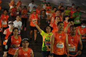 BIB: 2735, 22580, 23998, 
                            <button type="button" onclick="openModal(17935094)" class="btn btn-primary btn-sm float-right btn-popup" data-toggle="modal" data-target=".modal-high-quality">
                        <i class="fas fa-shopping-cart"></i> Add to Cart
                    </button>
                                            <button type="button" onclick="isThisMe(17935094, true)" class="btn btn-success btn-sm float-right btn-popup btn-isme hidden" data-toggle="tooltip" data-placement="bottom" title="นี่คือรูปของคุณใช่ไหม คลิกที่นี่เพื่อเอาเข้าอัลบั้ม">
                        <i class="fas fa-plus"></i> Add to album
                    </button>
                    <button type="button" onclick="isThisMe(17935094, false)" class="btn btn-warning btn-sm float-right btn-popup btn-isnotme hidden">
                        <i class="fas fa-ban"></i> Remove from album
                    </button>