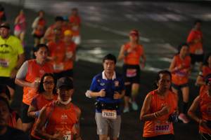 BIB: 76201, 26607
                            <button type="button" onclick="openModal(17934026)" class="btn btn-primary btn-sm float-right btn-popup" data-toggle="modal" data-target=".modal-high-quality">
                        <i class="fas fa-shopping-cart"></i> Add to Cart
                    </button>
                                            <button type="button" onclick="isThisMe(17934026, true)" class="btn btn-success btn-sm float-right btn-popup btn-isme hidden" data-toggle="tooltip" data-placement="bottom" title="นี่คือรูปของคุณใช่ไหม คลิกที่นี่เพื่อเอาเข้าอัลบั้ม">
                        <i class="fas fa-plus"></i> Add to album
                    </button>
                    <button type="button" onclick="isThisMe(17934026, false)" class="btn btn-warning btn-sm float-right btn-popup btn-isnotme hidden">
                        <i class="fas fa-ban"></i> Remove from album
                    </button>