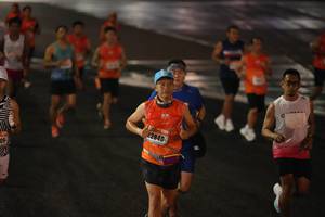 BIB: 22840, 
                            <button type="button" onclick="openModal(17923186)" class="btn btn-primary btn-sm float-right btn-popup" data-toggle="modal" data-target=".modal-high-quality">
                        <i class="fas fa-shopping-cart"></i> Add to Cart
                    </button>
                                            <button type="button" onclick="isThisMe(17923186, true)" class="btn btn-success btn-sm float-right btn-popup btn-isme hidden" data-toggle="tooltip" data-placement="bottom" title="นี่คือรูปของคุณใช่ไหม คลิกที่นี่เพื่อเอาเข้าอัลบั้ม">
                        <i class="fas fa-plus"></i> Add to album
                    </button>
                    <button type="button" onclick="isThisMe(17923186, false)" class="btn btn-warning btn-sm float-right btn-popup btn-isnotme hidden">
                        <i class="fas fa-ban"></i> Remove from album
                    </button>