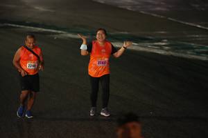 BIB: 27417, 23109
                            <button type="button" onclick="openModal(17939672)" class="btn btn-primary btn-sm float-right btn-popup" data-toggle="modal" data-target=".modal-high-quality">
                        <i class="fas fa-shopping-cart"></i> Add to Cart
                    </button>
                                            <button type="button" onclick="isThisMe(17939672, true)" class="btn btn-success btn-sm float-right btn-popup btn-isme hidden" data-toggle="tooltip" data-placement="bottom" title="นี่คือรูปของคุณใช่ไหม คลิกที่นี่เพื่อเอาเข้าอัลบั้ม">
                        <i class="fas fa-plus"></i> Add to album
                    </button>
                    <button type="button" onclick="isThisMe(17939672, false)" class="btn btn-warning btn-sm float-right btn-popup btn-isnotme hidden">
                        <i class="fas fa-ban"></i> Remove from album
                    </button>