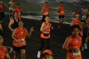 BIB: 224, 25781, 215
                            <button type="button" onclick="openModal(17931371)" class="btn btn-primary btn-sm float-right btn-popup" data-toggle="modal" data-target=".modal-high-quality">
                        <i class="fas fa-shopping-cart"></i> Add to Cart
                    </button>
                                            <button type="button" onclick="isThisMe(17931371, true)" class="btn btn-success btn-sm float-right btn-popup btn-isme hidden" data-toggle="tooltip" data-placement="bottom" title="นี่คือรูปของคุณใช่ไหม คลิกที่นี่เพื่อเอาเข้าอัลบั้ม">
                        <i class="fas fa-plus"></i> Add to album
                    </button>
                    <button type="button" onclick="isThisMe(17931371, false)" class="btn btn-warning btn-sm float-right btn-popup btn-isnotme hidden">
                        <i class="fas fa-ban"></i> Remove from album
                    </button>