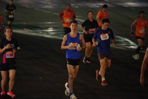 BIB: 22638, 27108
                            <button type="button" onclick="openModal(17934266)" class="btn btn-primary btn-sm float-right btn-popup" data-toggle="modal" data-target=".modal-high-quality">
                        <i class="fas fa-shopping-cart"></i> Add to Cart
                    </button>
                                            <button type="button" onclick="isThisMe(17934266, true)" class="btn btn-success btn-sm float-right btn-popup btn-isme hidden" data-toggle="tooltip" data-placement="bottom" title="นี่คือรูปของคุณใช่ไหม คลิกที่นี่เพื่อเอาเข้าอัลบั้ม">
                        <i class="fas fa-plus"></i> Add to album
                    </button>
                    <button type="button" onclick="isThisMe(17934266, false)" class="btn btn-warning btn-sm float-right btn-popup btn-isnotme hidden">
                        <i class="fas fa-ban"></i> Remove from album
                    </button>