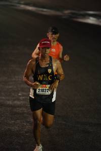 BIB: 21022
                            <button type="button" onclick="openModal(17919842)" class="btn btn-primary btn-sm float-right btn-popup" data-toggle="modal" data-target=".modal-high-quality">
                        <i class="fas fa-shopping-cart"></i> Add to Cart
                    </button>
                                            <button type="button" onclick="isThisMe(17919842, true)" class="btn btn-success btn-sm float-right btn-popup btn-isme hidden" data-toggle="tooltip" data-placement="bottom" title="นี่คือรูปของคุณใช่ไหม คลิกที่นี่เพื่อเอาเข้าอัลบั้ม">
                        <i class="fas fa-plus"></i> Add to album
                    </button>
                    <button type="button" onclick="isThisMe(17919842, false)" class="btn btn-warning btn-sm float-right btn-popup btn-isnotme hidden">
                        <i class="fas fa-ban"></i> Remove from album
                    </button>