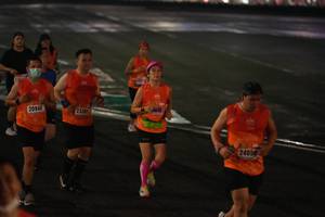 BIB: 20946, 23383, 24054
                            <button type="button" onclick="openModal(17932634)" class="btn btn-primary btn-sm float-right btn-popup" data-toggle="modal" data-target=".modal-high-quality">
                        <i class="fas fa-shopping-cart"></i> Add to Cart
                    </button>
                                            <button type="button" onclick="isThisMe(17932634, true)" class="btn btn-success btn-sm float-right btn-popup btn-isme hidden" data-toggle="tooltip" data-placement="bottom" title="นี่คือรูปของคุณใช่ไหม คลิกที่นี่เพื่อเอาเข้าอัลบั้ม">
                        <i class="fas fa-plus"></i> Add to album
                    </button>
                    <button type="button" onclick="isThisMe(17932634, false)" class="btn btn-warning btn-sm float-right btn-popup btn-isnotme hidden">
                        <i class="fas fa-ban"></i> Remove from album
                    </button>