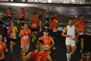 BIB: 24520, 21472, 21095, 1276
                            <button type="button" onclick="openModal(17923529)" class="btn btn-primary btn-sm float-right btn-popup" data-toggle="modal" data-target=".modal-high-quality">
                        <i class="fas fa-shopping-cart"></i> Add to Cart
                    </button>
                                            <button type="button" onclick="isThisMe(17923529, true)" class="btn btn-success btn-sm float-right btn-popup btn-isme hidden" data-toggle="tooltip" data-placement="bottom" title="นี่คือรูปของคุณใช่ไหม คลิกที่นี่เพื่อเอาเข้าอัลบั้ม">
                        <i class="fas fa-plus"></i> Add to album
                    </button>
                    <button type="button" onclick="isThisMe(17923529, false)" class="btn btn-warning btn-sm float-right btn-popup btn-isnotme hidden">
                        <i class="fas fa-ban"></i> Remove from album
                    </button>