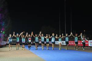 BIB: 
                            <button type="button" onclick="openModal(18008764)" class="btn btn-primary btn-sm float-right btn-popup" data-toggle="modal" data-target=".modal-high-quality">
                        <i class="fas fa-shopping-cart"></i> Add to Cart
                    </button>
                                            <button type="button" onclick="isThisMe(18008764, true)" class="btn btn-success btn-sm float-right btn-popup btn-isme hidden" data-toggle="tooltip" data-placement="bottom" title="นี่คือรูปของคุณใช่ไหม คลิกที่นี่เพื่อเอาเข้าอัลบั้ม">
                        <i class="fas fa-plus"></i> Add to album
                    </button>
                    <button type="button" onclick="isThisMe(18008764, false)" class="btn btn-warning btn-sm float-right btn-popup btn-isnotme hidden">
                        <i class="fas fa-ban"></i> Remove from album
                    </button>