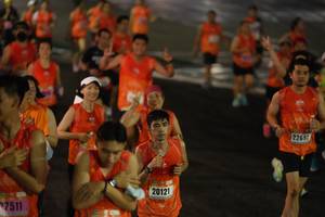 BIB: 22692, 20121, 7511
                            <button type="button" onclick="openModal(17933174)" class="btn btn-primary btn-sm float-right btn-popup" data-toggle="modal" data-target=".modal-high-quality">
                        <i class="fas fa-shopping-cart"></i> Add to Cart
                    </button>
                                            <button type="button" onclick="isThisMe(17933174, true)" class="btn btn-success btn-sm float-right btn-popup btn-isme hidden" data-toggle="tooltip" data-placement="bottom" title="นี่คือรูปของคุณใช่ไหม คลิกที่นี่เพื่อเอาเข้าอัลบั้ม">
                        <i class="fas fa-plus"></i> Add to album
                    </button>
                    <button type="button" onclick="isThisMe(17933174, false)" class="btn btn-warning btn-sm float-right btn-popup btn-isnotme hidden">
                        <i class="fas fa-ban"></i> Remove from album
                    </button>