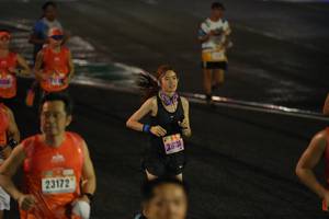 BIB: 3150, 26134, 23172
                            <button type="button" onclick="openModal(17931362)" class="btn btn-primary btn-sm float-right btn-popup" data-toggle="modal" data-target=".modal-high-quality">
                        <i class="fas fa-shopping-cart"></i> Add to Cart
                    </button>
                                            <button type="button" onclick="isThisMe(17931362, true)" class="btn btn-success btn-sm float-right btn-popup btn-isme hidden" data-toggle="tooltip" data-placement="bottom" title="นี่คือรูปของคุณใช่ไหม คลิกที่นี่เพื่อเอาเข้าอัลบั้ม">
                        <i class="fas fa-plus"></i> Add to album
                    </button>
                    <button type="button" onclick="isThisMe(17931362, false)" class="btn btn-warning btn-sm float-right btn-popup btn-isnotme hidden">
                        <i class="fas fa-ban"></i> Remove from album
                    </button>