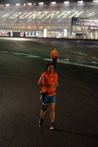 BIB: 
                            <button type="button" onclick="openModal(17939755)" class="btn btn-primary btn-sm float-right btn-popup" data-toggle="modal" data-target=".modal-high-quality">
                        <i class="fas fa-shopping-cart"></i> Add to Cart
                    </button>
                                            <button type="button" onclick="isThisMe(17939755, true)" class="btn btn-success btn-sm float-right btn-popup btn-isme hidden" data-toggle="tooltip" data-placement="bottom" title="นี่คือรูปของคุณใช่ไหม คลิกที่นี่เพื่อเอาเข้าอัลบั้ม">
                        <i class="fas fa-plus"></i> Add to album
                    </button>
                    <button type="button" onclick="isThisMe(17939755, false)" class="btn btn-warning btn-sm float-right btn-popup btn-isnotme hidden">
                        <i class="fas fa-ban"></i> Remove from album
                    </button>