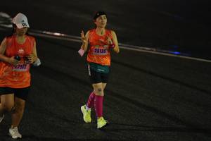 BIB: 25135, 27502
                            <button type="button" onclick="openModal(17938580)" class="btn btn-primary btn-sm float-right btn-popup" data-toggle="modal" data-target=".modal-high-quality">
                        <i class="fas fa-shopping-cart"></i> Add to Cart
                    </button>
                                            <button type="button" onclick="isThisMe(17938580, true)" class="btn btn-success btn-sm float-right btn-popup btn-isme hidden" data-toggle="tooltip" data-placement="bottom" title="นี่คือรูปของคุณใช่ไหม คลิกที่นี่เพื่อเอาเข้าอัลบั้ม">
                        <i class="fas fa-plus"></i> Add to album
                    </button>
                    <button type="button" onclick="isThisMe(17938580, false)" class="btn btn-warning btn-sm float-right btn-popup btn-isnotme hidden">
                        <i class="fas fa-ban"></i> Remove from album
                    </button>