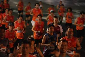 BIB: 21860, 106, 21669, 22381, 20762
                            <button type="button" onclick="openModal(17924434)" class="btn btn-primary btn-sm float-right btn-popup" data-toggle="modal" data-target=".modal-high-quality">
                        <i class="fas fa-shopping-cart"></i> Add to Cart
                    </button>
                                            <button type="button" onclick="isThisMe(17924434, true)" class="btn btn-success btn-sm float-right btn-popup btn-isme hidden" data-toggle="tooltip" data-placement="bottom" title="นี่คือรูปของคุณใช่ไหม คลิกที่นี่เพื่อเอาเข้าอัลบั้ม">
                        <i class="fas fa-plus"></i> Add to album
                    </button>
                    <button type="button" onclick="isThisMe(17924434, false)" class="btn btn-warning btn-sm float-right btn-popup btn-isnotme hidden">
                        <i class="fas fa-ban"></i> Remove from album
                    </button>