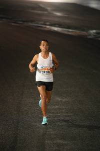 BIB: 2423
                            <button type="button" onclick="openModal(17919413)" class="btn btn-primary btn-sm float-right btn-popup" data-toggle="modal" data-target=".modal-high-quality">
                        <i class="fas fa-shopping-cart"></i> Add to Cart
                    </button>
                                            <button type="button" onclick="isThisMe(17919413, true)" class="btn btn-success btn-sm float-right btn-popup btn-isme hidden" data-toggle="tooltip" data-placement="bottom" title="นี่คือรูปของคุณใช่ไหม คลิกที่นี่เพื่อเอาเข้าอัลบั้ม">
                        <i class="fas fa-plus"></i> Add to album
                    </button>
                    <button type="button" onclick="isThisMe(17919413, false)" class="btn btn-warning btn-sm float-right btn-popup btn-isnotme hidden">
                        <i class="fas fa-ban"></i> Remove from album
                    </button>