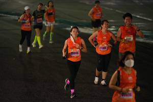 BIB: 0101, 27300, 25086
                            <button type="button" onclick="openModal(17938028)" class="btn btn-primary btn-sm float-right btn-popup" data-toggle="modal" data-target=".modal-high-quality">
                        <i class="fas fa-shopping-cart"></i> Add to Cart
                    </button>
                                            <button type="button" onclick="isThisMe(17938028, true)" class="btn btn-success btn-sm float-right btn-popup btn-isme hidden" data-toggle="tooltip" data-placement="bottom" title="นี่คือรูปของคุณใช่ไหม คลิกที่นี่เพื่อเอาเข้าอัลบั้ม">
                        <i class="fas fa-plus"></i> Add to album
                    </button>
                    <button type="button" onclick="isThisMe(17938028, false)" class="btn btn-warning btn-sm float-right btn-popup btn-isnotme hidden">
                        <i class="fas fa-ban"></i> Remove from album
                    </button>