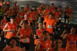 BIB: 23559, 63212, 63213, 26553
                            <button type="button" onclick="openModal(17930650)" class="btn btn-primary btn-sm float-right btn-popup" data-toggle="modal" data-target=".modal-high-quality">
                        <i class="fas fa-shopping-cart"></i> Add to Cart
                    </button>
                                            <button type="button" onclick="isThisMe(17930650, true)" class="btn btn-success btn-sm float-right btn-popup btn-isme hidden" data-toggle="tooltip" data-placement="bottom" title="นี่คือรูปของคุณใช่ไหม คลิกที่นี่เพื่อเอาเข้าอัลบั้ม">
                        <i class="fas fa-plus"></i> Add to album
                    </button>
                    <button type="button" onclick="isThisMe(17930650, false)" class="btn btn-warning btn-sm float-right btn-popup btn-isnotme hidden">
                        <i class="fas fa-ban"></i> Remove from album
                    </button>