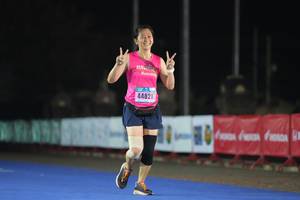 BIB: 44821
                            <button type="button" onclick="openModal(18013999)" class="btn btn-primary btn-sm float-right btn-popup" data-toggle="modal" data-target=".modal-high-quality">
                        <i class="fas fa-shopping-cart"></i> Add to Cart
                    </button>
                                            <button type="button" onclick="isThisMe(18013999, true)" class="btn btn-success btn-sm float-right btn-popup btn-isme hidden" data-toggle="tooltip" data-placement="bottom" title="นี่คือรูปของคุณใช่ไหม คลิกที่นี่เพื่อเอาเข้าอัลบั้ม">
                        <i class="fas fa-plus"></i> Add to album
                    </button>
                    <button type="button" onclick="isThisMe(18013999, false)" class="btn btn-warning btn-sm float-right btn-popup btn-isnotme hidden">
                        <i class="fas fa-ban"></i> Remove from album
                    </button>