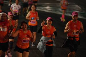 BIB: 6358, 23211, 21597, 26632
                            <button type="button" onclick="openModal(17929461)" class="btn btn-primary btn-sm float-right btn-popup" data-toggle="modal" data-target=".modal-high-quality">
                        <i class="fas fa-shopping-cart"></i> Add to Cart
                    </button>
                                            <button type="button" onclick="isThisMe(17929461, true)" class="btn btn-success btn-sm float-right btn-popup btn-isme hidden" data-toggle="tooltip" data-placement="bottom" title="นี่คือรูปของคุณใช่ไหม คลิกที่นี่เพื่อเอาเข้าอัลบั้ม">
                        <i class="fas fa-plus"></i> Add to album
                    </button>
                    <button type="button" onclick="isThisMe(17929461, false)" class="btn btn-warning btn-sm float-right btn-popup btn-isnotme hidden">
                        <i class="fas fa-ban"></i> Remove from album
                    </button>