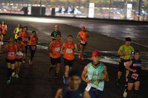 BIB: 23743, 22678, 082, 2529
                            <button type="button" onclick="openModal(17922737)" class="btn btn-primary btn-sm float-right btn-popup" data-toggle="modal" data-target=".modal-high-quality">
                        <i class="fas fa-shopping-cart"></i> Add to Cart
                    </button>
                                            <button type="button" onclick="isThisMe(17922737, true)" class="btn btn-success btn-sm float-right btn-popup btn-isme hidden" data-toggle="tooltip" data-placement="bottom" title="นี่คือรูปของคุณใช่ไหม คลิกที่นี่เพื่อเอาเข้าอัลบั้ม">
                        <i class="fas fa-plus"></i> Add to album
                    </button>
                    <button type="button" onclick="isThisMe(17922737, false)" class="btn btn-warning btn-sm float-right btn-popup btn-isnotme hidden">
                        <i class="fas fa-ban"></i> Remove from album
                    </button>