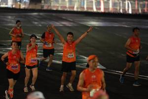 BIB: 24285, 27599, 26260, 
                            <button type="button" onclick="openModal(17930997)" class="btn btn-primary btn-sm float-right btn-popup" data-toggle="modal" data-target=".modal-high-quality">
                        <i class="fas fa-shopping-cart"></i> Add to Cart
                    </button>
                                            <button type="button" onclick="isThisMe(17930997, true)" class="btn btn-success btn-sm float-right btn-popup btn-isme hidden" data-toggle="tooltip" data-placement="bottom" title="นี่คือรูปของคุณใช่ไหม คลิกที่นี่เพื่อเอาเข้าอัลบั้ม">
                        <i class="fas fa-plus"></i> Add to album
                    </button>
                    <button type="button" onclick="isThisMe(17930997, false)" class="btn btn-warning btn-sm float-right btn-popup btn-isnotme hidden">
                        <i class="fas fa-ban"></i> Remove from album
                    </button>