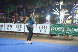 BIB: 
                            <button type="button" onclick="openModal(18014626)" class="btn btn-primary btn-sm float-right btn-popup" data-toggle="modal" data-target=".modal-high-quality">
                        <i class="fas fa-shopping-cart"></i> Add to Cart
                    </button>
                                            <button type="button" onclick="isThisMe(18014626, true)" class="btn btn-success btn-sm float-right btn-popup btn-isme hidden" data-toggle="tooltip" data-placement="bottom" title="นี่คือรูปของคุณใช่ไหม คลิกที่นี่เพื่อเอาเข้าอัลบั้ม">
                        <i class="fas fa-plus"></i> Add to album
                    </button>
                    <button type="button" onclick="isThisMe(18014626, false)" class="btn btn-warning btn-sm float-right btn-popup btn-isnotme hidden">
                        <i class="fas fa-ban"></i> Remove from album
                    </button>