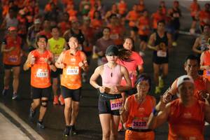 BIB: 42336, 2573, 26230
                            <button type="button" onclick="openModal(17928154)" class="btn btn-primary btn-sm float-right btn-popup" data-toggle="modal" data-target=".modal-high-quality">
                        <i class="fas fa-shopping-cart"></i> Add to Cart
                    </button>
                                            <button type="button" onclick="isThisMe(17928154, true)" class="btn btn-success btn-sm float-right btn-popup btn-isme hidden" data-toggle="tooltip" data-placement="bottom" title="นี่คือรูปของคุณใช่ไหม คลิกที่นี่เพื่อเอาเข้าอัลบั้ม">
                        <i class="fas fa-plus"></i> Add to album
                    </button>
                    <button type="button" onclick="isThisMe(17928154, false)" class="btn btn-warning btn-sm float-right btn-popup btn-isnotme hidden">
                        <i class="fas fa-ban"></i> Remove from album
                    </button>