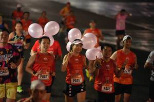 BIB: 771
                            <button type="button" onclick="openModal(17922189)" class="btn btn-primary btn-sm float-right btn-popup" data-toggle="modal" data-target=".modal-high-quality">
                        <i class="fas fa-shopping-cart"></i> Add to Cart
                    </button>
                                            <button type="button" onclick="isThisMe(17922189, true)" class="btn btn-success btn-sm float-right btn-popup btn-isme hidden" data-toggle="tooltip" data-placement="bottom" title="นี่คือรูปของคุณใช่ไหม คลิกที่นี่เพื่อเอาเข้าอัลบั้ม">
                        <i class="fas fa-plus"></i> Add to album
                    </button>
                    <button type="button" onclick="isThisMe(17922189, false)" class="btn btn-warning btn-sm float-right btn-popup btn-isnotme hidden">
                        <i class="fas fa-ban"></i> Remove from album
                    </button>