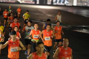 BIB: 20008, 230, 22813, 20077
                            <button type="button" onclick="openModal(17922667)" class="btn btn-primary btn-sm float-right btn-popup" data-toggle="modal" data-target=".modal-high-quality">
                        <i class="fas fa-shopping-cart"></i> Add to Cart
                    </button>
                                            <button type="button" onclick="isThisMe(17922667, true)" class="btn btn-success btn-sm float-right btn-popup btn-isme hidden" data-toggle="tooltip" data-placement="bottom" title="นี่คือรูปของคุณใช่ไหม คลิกที่นี่เพื่อเอาเข้าอัลบั้ม">
                        <i class="fas fa-plus"></i> Add to album
                    </button>
                    <button type="button" onclick="isThisMe(17922667, false)" class="btn btn-warning btn-sm float-right btn-popup btn-isnotme hidden">
                        <i class="fas fa-ban"></i> Remove from album
                    </button>