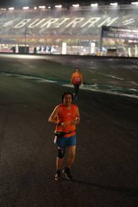 BIB: 
                            <button type="button" onclick="openModal(17939746)" class="btn btn-primary btn-sm float-right btn-popup" data-toggle="modal" data-target=".modal-high-quality">
                        <i class="fas fa-shopping-cart"></i> Add to Cart
                    </button>
                                            <button type="button" onclick="isThisMe(17939746, true)" class="btn btn-success btn-sm float-right btn-popup btn-isme hidden" data-toggle="tooltip" data-placement="bottom" title="นี่คือรูปของคุณใช่ไหม คลิกที่นี่เพื่อเอาเข้าอัลบั้ม">
                        <i class="fas fa-plus"></i> Add to album
                    </button>
                    <button type="button" onclick="isThisMe(17939746, false)" class="btn btn-warning btn-sm float-right btn-popup btn-isnotme hidden">
                        <i class="fas fa-ban"></i> Remove from album
                    </button>