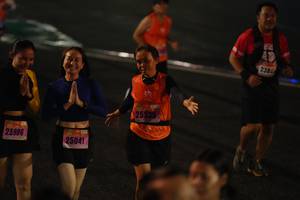 BIB: 2384, 25535, 25986, 25041
                            <button type="button" onclick="openModal(17938705)" class="btn btn-primary btn-sm float-right btn-popup" data-toggle="modal" data-target=".modal-high-quality">
                        <i class="fas fa-shopping-cart"></i> Add to Cart
                    </button>
                                            <button type="button" onclick="isThisMe(17938705, true)" class="btn btn-success btn-sm float-right btn-popup btn-isme hidden" data-toggle="tooltip" data-placement="bottom" title="นี่คือรูปของคุณใช่ไหม คลิกที่นี่เพื่อเอาเข้าอัลบั้ม">
                        <i class="fas fa-plus"></i> Add to album
                    </button>
                    <button type="button" onclick="isThisMe(17938705, false)" class="btn btn-warning btn-sm float-right btn-popup btn-isnotme hidden">
                        <i class="fas fa-ban"></i> Remove from album
                    </button>