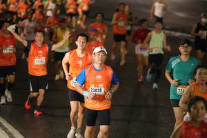 BIB: 22289, 227, 23028
                            <button type="button" onclick="openModal(17922937)" class="btn btn-primary btn-sm float-right btn-popup" data-toggle="modal" data-target=".modal-high-quality">
                        <i class="fas fa-shopping-cart"></i> Add to Cart
                    </button>
                                            <button type="button" onclick="isThisMe(17922937, true)" class="btn btn-success btn-sm float-right btn-popup btn-isme hidden" data-toggle="tooltip" data-placement="bottom" title="นี่คือรูปของคุณใช่ไหม คลิกที่นี่เพื่อเอาเข้าอัลบั้ม">
                        <i class="fas fa-plus"></i> Add to album
                    </button>
                    <button type="button" onclick="isThisMe(17922937, false)" class="btn btn-warning btn-sm float-right btn-popup btn-isnotme hidden">
                        <i class="fas fa-ban"></i> Remove from album
                    </button>