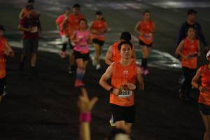 BIB: 20691
                            <button type="button" onclick="openModal(17935718)" class="btn btn-primary btn-sm float-right btn-popup" data-toggle="modal" data-target=".modal-high-quality">
                        <i class="fas fa-shopping-cart"></i> Add to Cart
                    </button>
                                            <button type="button" onclick="isThisMe(17935718, true)" class="btn btn-success btn-sm float-right btn-popup btn-isme hidden" data-toggle="tooltip" data-placement="bottom" title="นี่คือรูปของคุณใช่ไหม คลิกที่นี่เพื่อเอาเข้าอัลบั้ม">
                        <i class="fas fa-plus"></i> Add to album
                    </button>
                    <button type="button" onclick="isThisMe(17935718, false)" class="btn btn-warning btn-sm float-right btn-popup btn-isnotme hidden">
                        <i class="fas fa-ban"></i> Remove from album
                    </button>