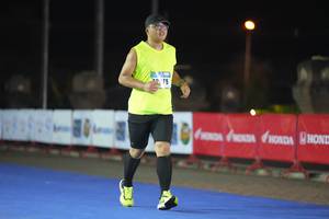 BIB: 
                            <button type="button" onclick="openModal(18014863)" class="btn btn-primary btn-sm float-right btn-popup" data-toggle="modal" data-target=".modal-high-quality">
                        <i class="fas fa-shopping-cart"></i> Add to Cart
                    </button>
                                            <button type="button" onclick="isThisMe(18014863, true)" class="btn btn-success btn-sm float-right btn-popup btn-isme hidden" data-toggle="tooltip" data-placement="bottom" title="นี่คือรูปของคุณใช่ไหม คลิกที่นี่เพื่อเอาเข้าอัลบั้ม">
                        <i class="fas fa-plus"></i> Add to album
                    </button>
                    <button type="button" onclick="isThisMe(18014863, false)" class="btn btn-warning btn-sm float-right btn-popup btn-isnotme hidden">
                        <i class="fas fa-ban"></i> Remove from album
                    </button>