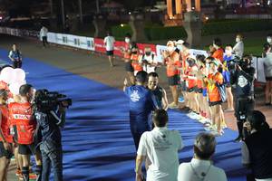 BIB: 
                            <button type="button" onclick="openModal(18015541)" class="btn btn-primary btn-sm float-right btn-popup" data-toggle="modal" data-target=".modal-high-quality">
                        <i class="fas fa-shopping-cart"></i> Add to Cart
                    </button>
                                            <button type="button" onclick="isThisMe(18015541, true)" class="btn btn-success btn-sm float-right btn-popup btn-isme hidden" data-toggle="tooltip" data-placement="bottom" title="นี่คือรูปของคุณใช่ไหม คลิกที่นี่เพื่อเอาเข้าอัลบั้ม">
                        <i class="fas fa-plus"></i> Add to album
                    </button>
                    <button type="button" onclick="isThisMe(18015541, false)" class="btn btn-warning btn-sm float-right btn-popup btn-isnotme hidden">
                        <i class="fas fa-ban"></i> Remove from album
                    </button>