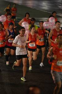 BIB: 20592, 42195, 420, 20585, 2108, 
                            <button type="button" onclick="openModal(17920467)" class="btn btn-primary btn-sm float-right btn-popup" data-toggle="modal" data-target=".modal-high-quality">
                        <i class="fas fa-shopping-cart"></i> Add to Cart
                    </button>
                                            <button type="button" onclick="isThisMe(17920467, true)" class="btn btn-success btn-sm float-right btn-popup btn-isme hidden" data-toggle="tooltip" data-placement="bottom" title="นี่คือรูปของคุณใช่ไหม คลิกที่นี่เพื่อเอาเข้าอัลบั้ม">
                        <i class="fas fa-plus"></i> Add to album
                    </button>
                    <button type="button" onclick="isThisMe(17920467, false)" class="btn btn-warning btn-sm float-right btn-popup btn-isnotme hidden">
                        <i class="fas fa-ban"></i> Remove from album
                    </button>