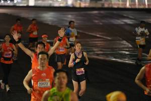 BIB: 25781, 26134, 23172
                            <button type="button" onclick="openModal(17931347)" class="btn btn-primary btn-sm float-right btn-popup" data-toggle="modal" data-target=".modal-high-quality">
                        <i class="fas fa-shopping-cart"></i> Add to Cart
                    </button>
                                            <button type="button" onclick="isThisMe(17931347, true)" class="btn btn-success btn-sm float-right btn-popup btn-isme hidden" data-toggle="tooltip" data-placement="bottom" title="นี่คือรูปของคุณใช่ไหม คลิกที่นี่เพื่อเอาเข้าอัลบั้ม">
                        <i class="fas fa-plus"></i> Add to album
                    </button>
                    <button type="button" onclick="isThisMe(17931347, false)" class="btn btn-warning btn-sm float-right btn-popup btn-isnotme hidden">
                        <i class="fas fa-ban"></i> Remove from album
                    </button>